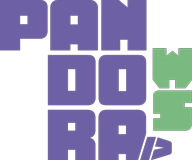 Pandora WS