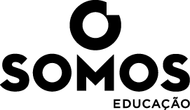 logo-somos-educacao