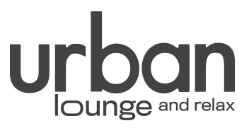 logo-urban-lounge