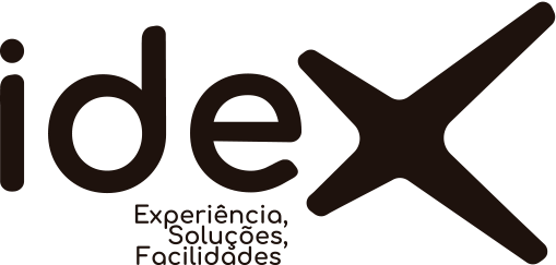 Idex-black