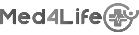 logo-med4life-mono (1)