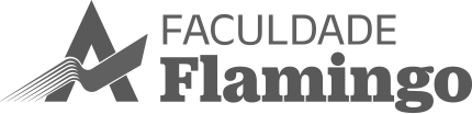 faculdade-flamingo-logo-mono