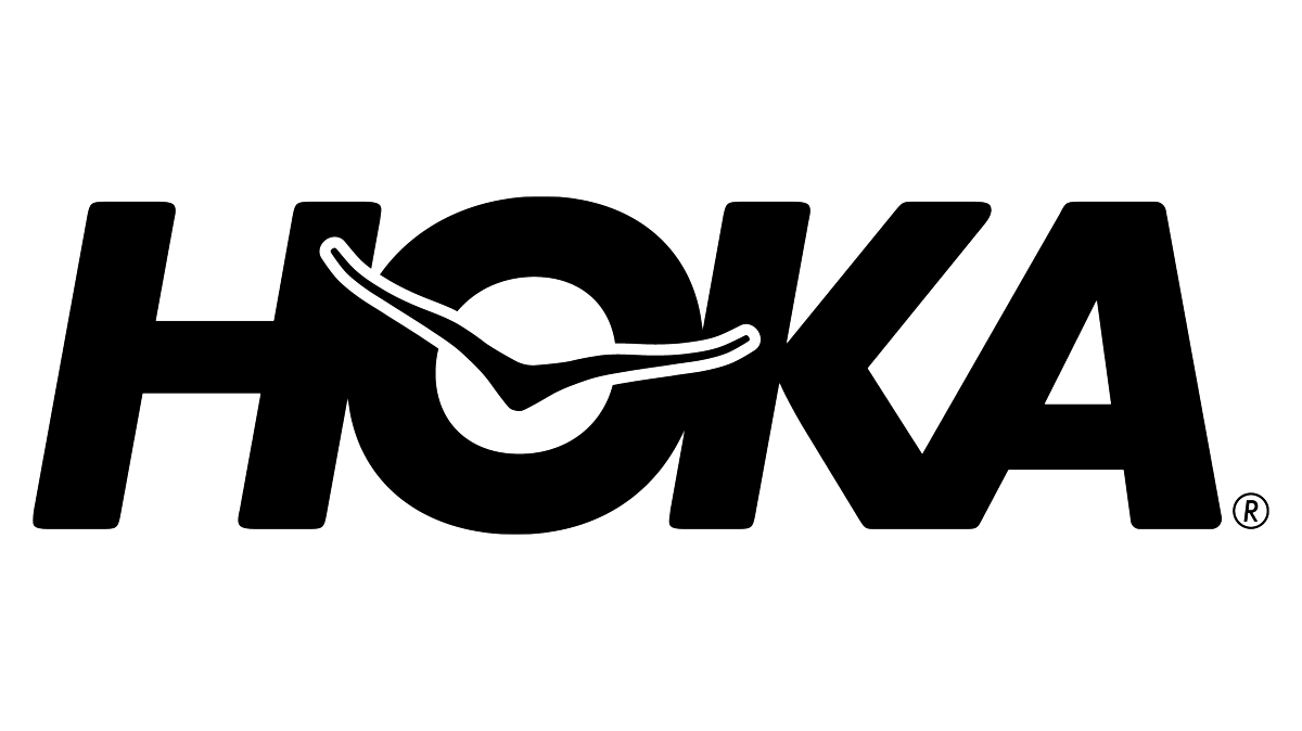 HOKA-Logo-late-2021-black (1)