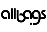 allbags.v2_logo (1)