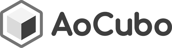 aocubo (1)