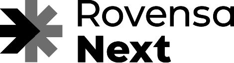 RovensaNextLogo-black (1)