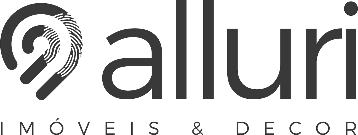 alluri-g