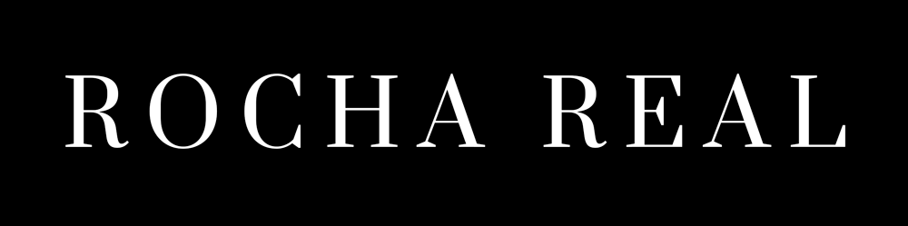 rr-logo-black