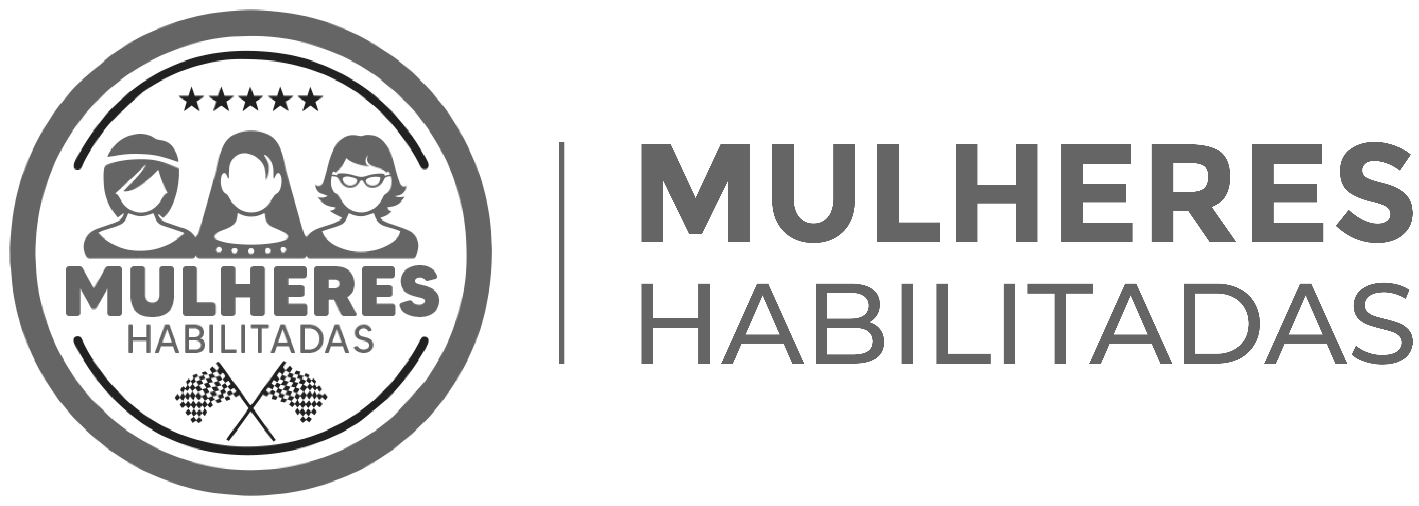 Logo-Mulheres-Habilitadas-cinza (1)
