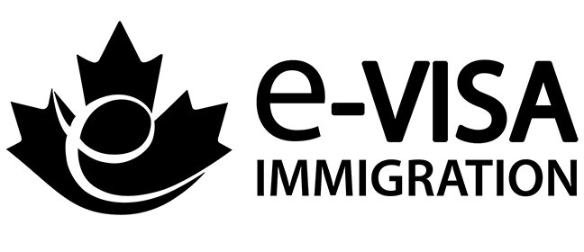 logo_evisa_immigration-black (1)