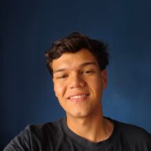 WhatsApp Image 2025-11-03 at 15.25.50