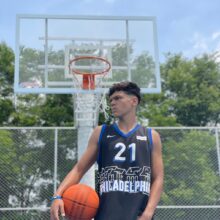 WhatsApp Image 2025-11-03 at 15.31.51