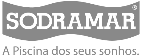 logo-sodramar-grey
